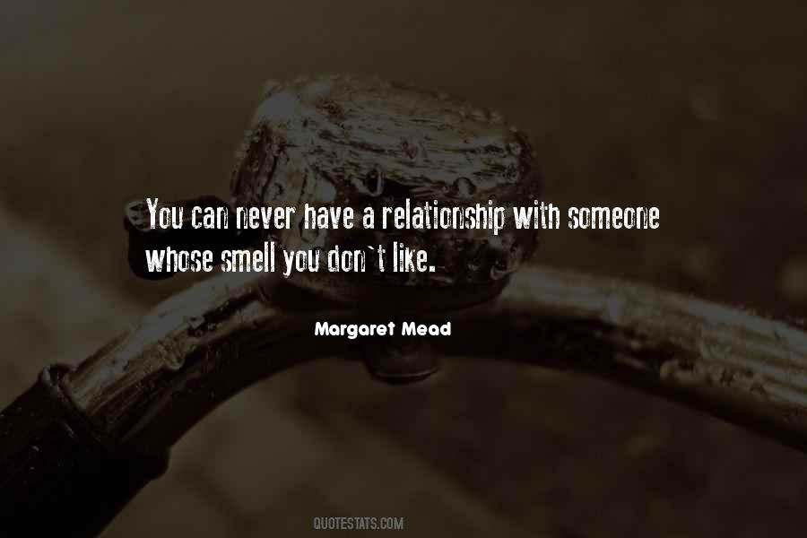 Arheolog Posao Quotes #384910
