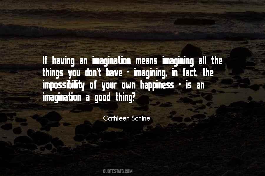 Jedoch Synonym Quotes #1255110