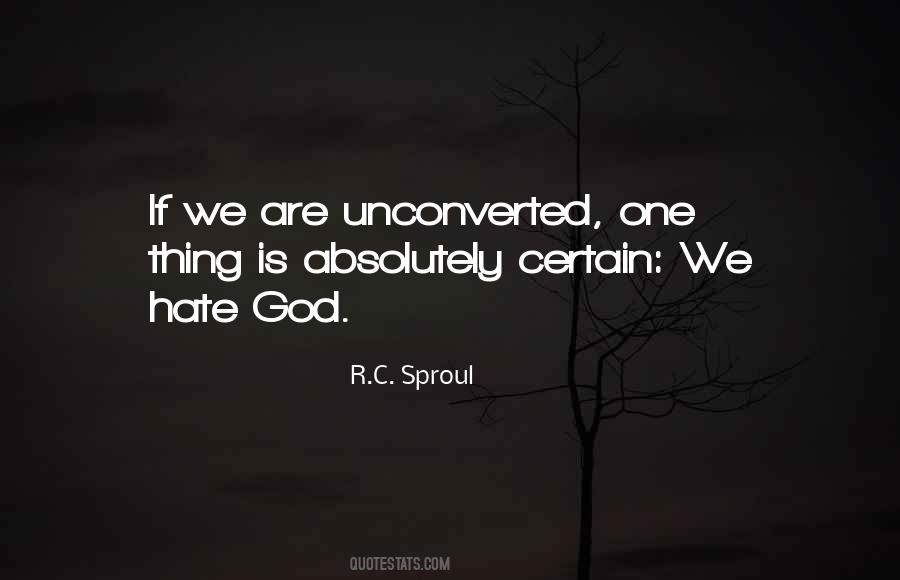 Jedoch Synonym Quotes #317712