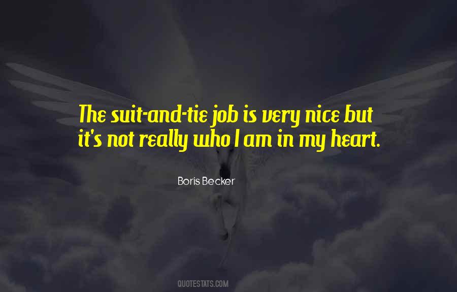 Jedoch Synonym Quotes #360601