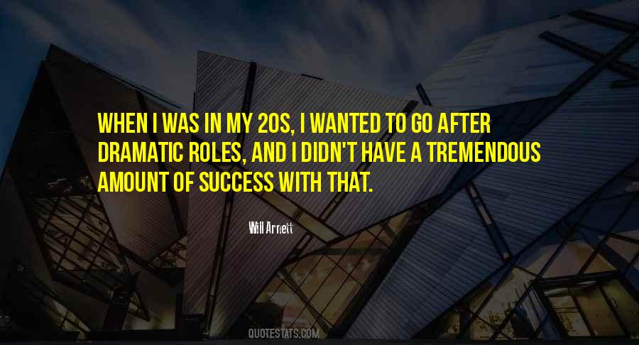 Jedoch Synonym Quotes #726627