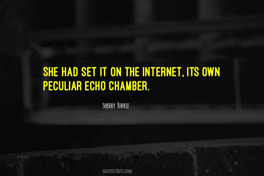 Yaichen Quotes #1657597