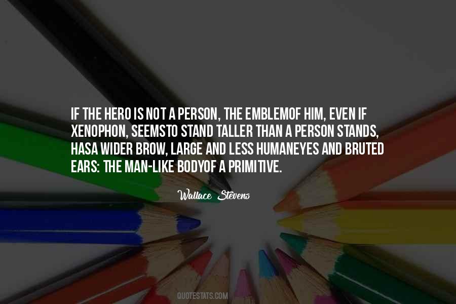 Vocacional Test Quotes #1385740