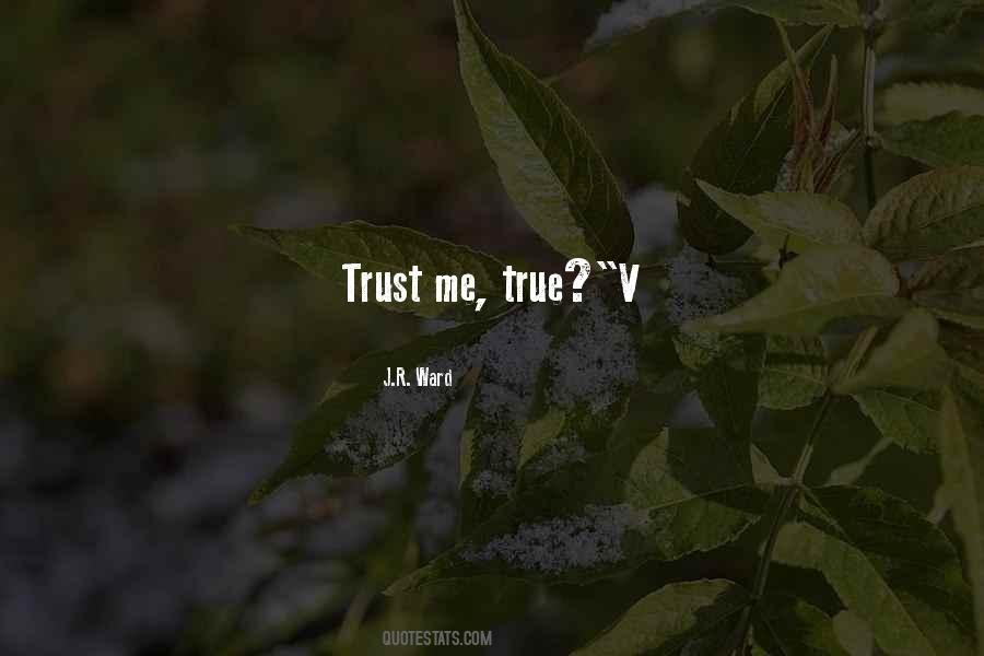 Vocacional Test Quotes #713896