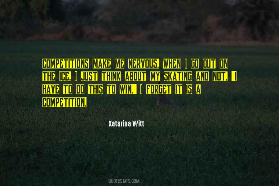 D Finition Fran Ais Quotes #1678902