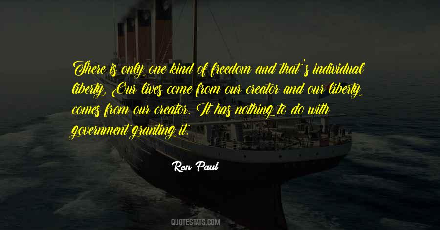 D Finition Fran Ais Quotes #1752284