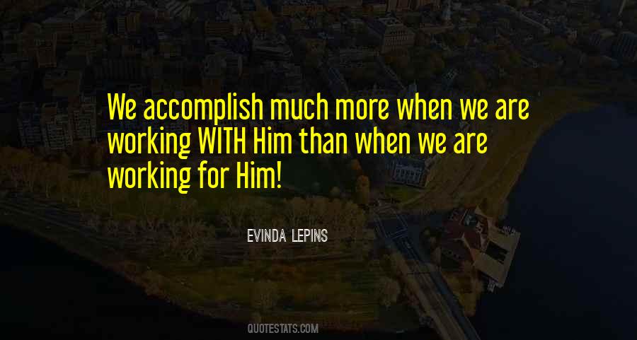 D Finition Fran Ais Quotes #1861626