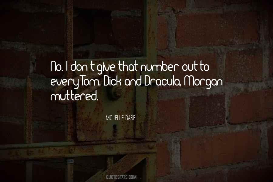D Finition Fran Ais Quotes #795369