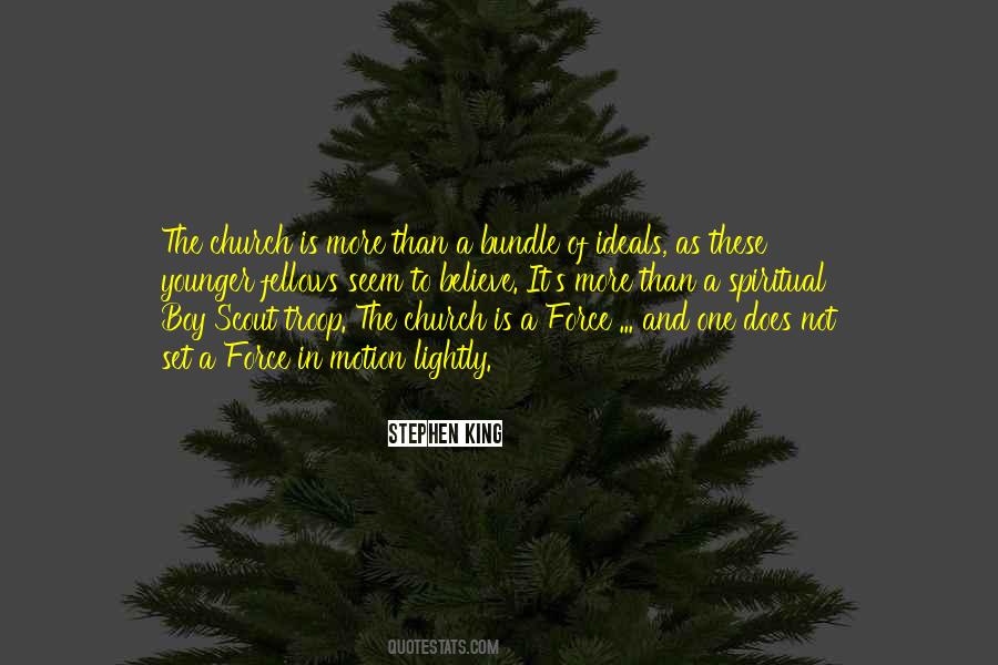 Marijela Pajic Quotes #1062849