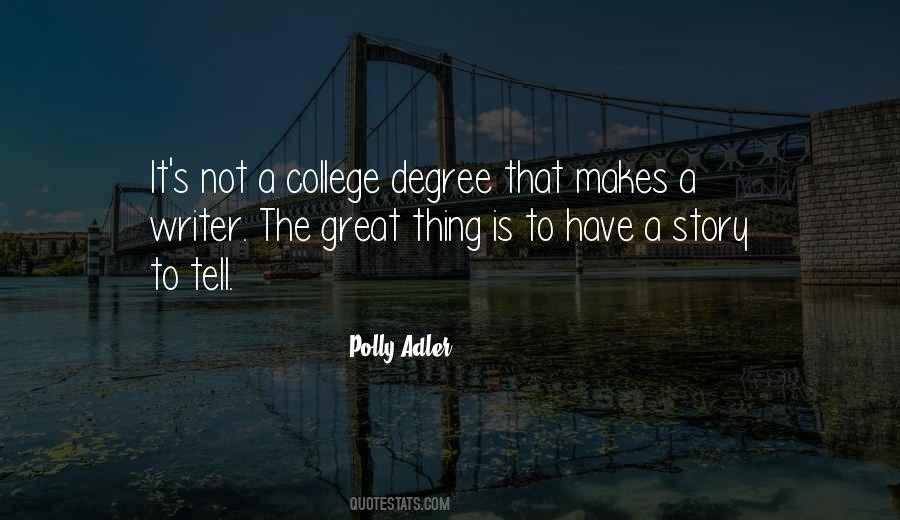 Marijela Pajic Quotes #550998