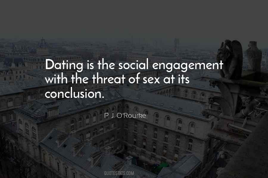Marijela Pajic Quotes #555998