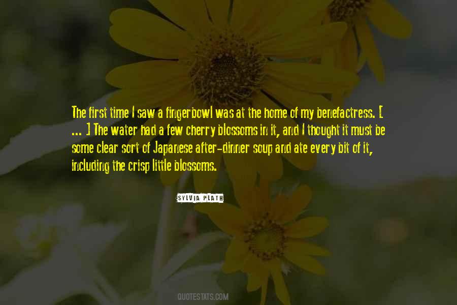 Debajyoti Das Quotes #486080