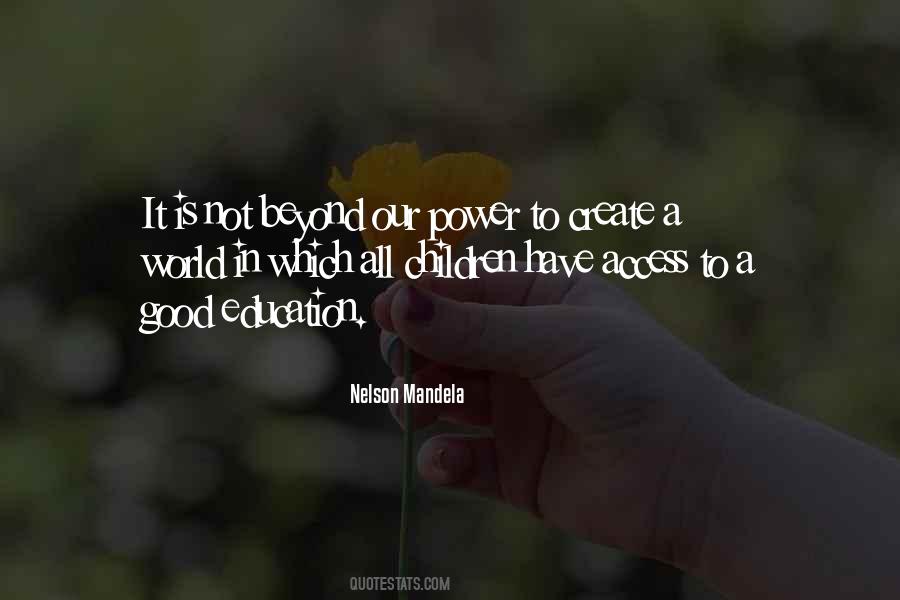 Laquanda Napoleon Quotes #180026