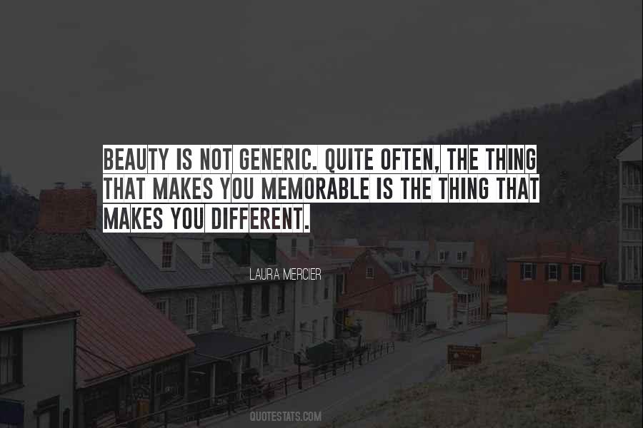 Laquanda Napoleon Quotes #1819822