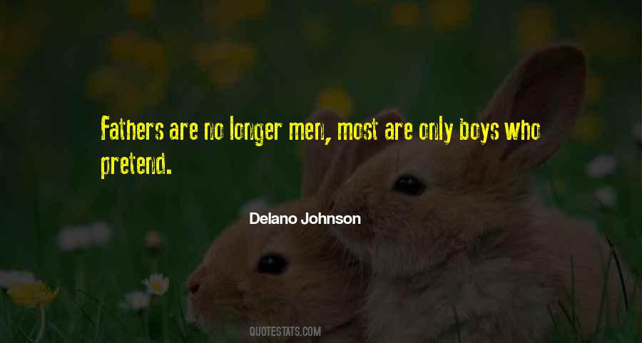 Laquanda Napoleon Quotes #807583
