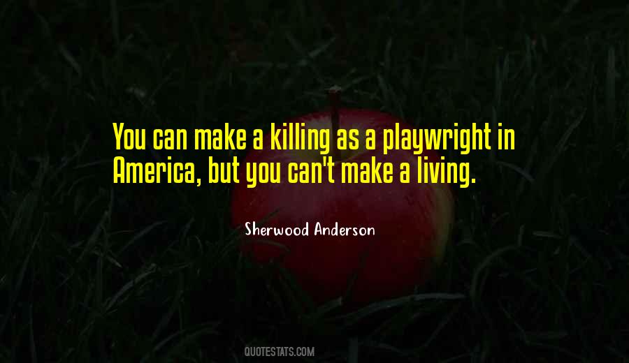 Laquanda Napoleon Quotes #825499