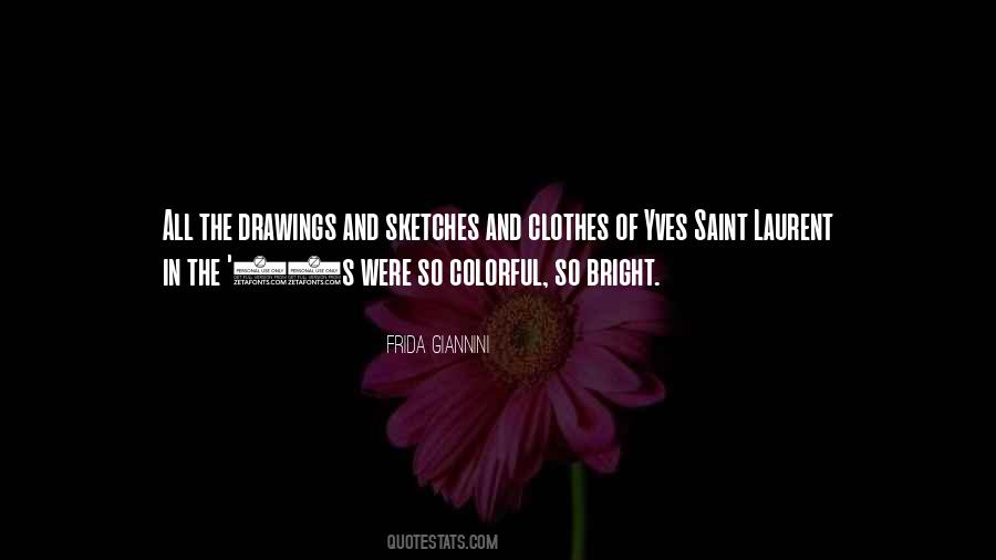 Mathurin Cordier Quotes #1003542