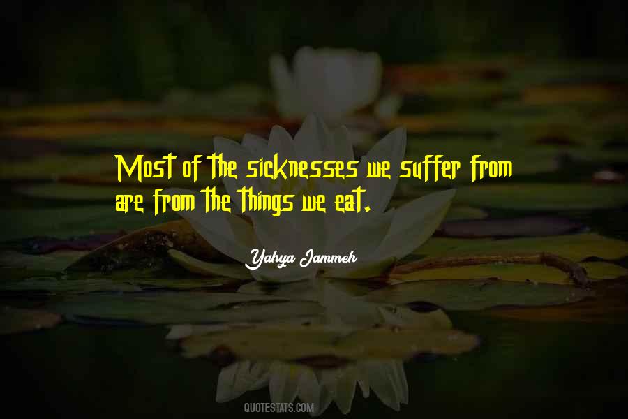Mathurin Cordier Quotes #874249