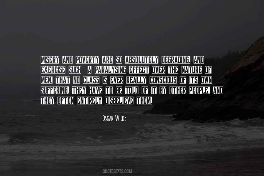 Banditi Gogonebi Quotes #1102594