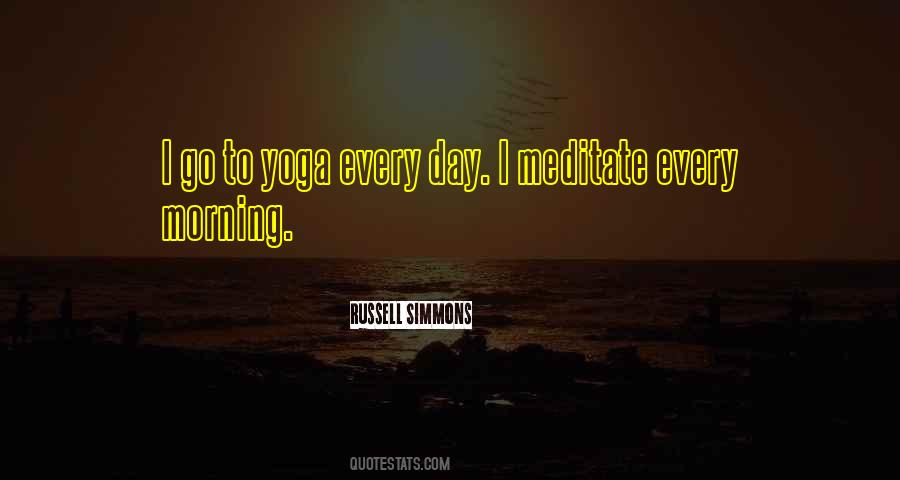Masallar Oku Quotes #626520