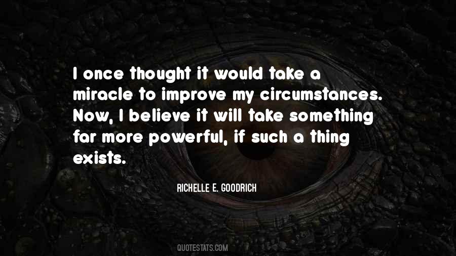 Nanuli Shevardnadze Quotes #1722404