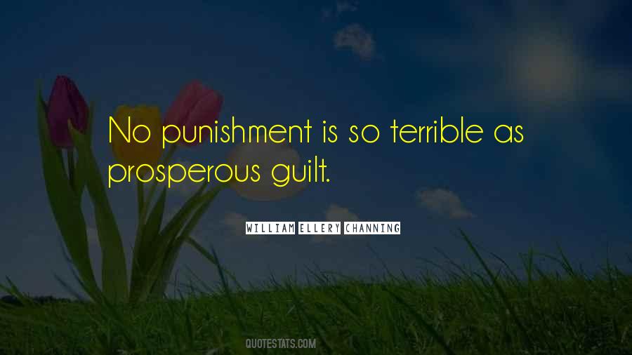 Nanuli Shevardnadze Quotes #576049