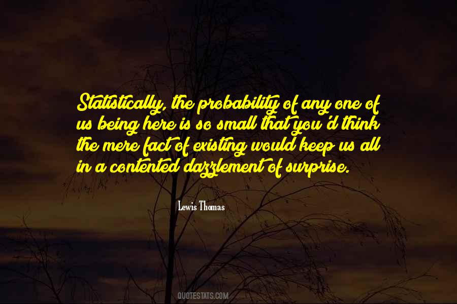 Nanuli Shevardnadze Quotes #660973