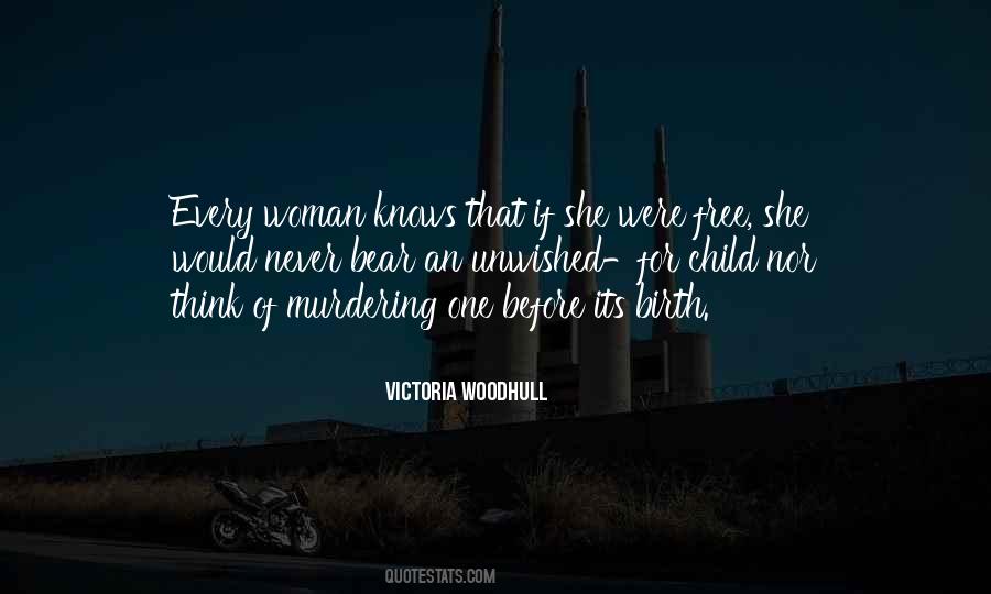 Yester Dreams Quotes #1265684