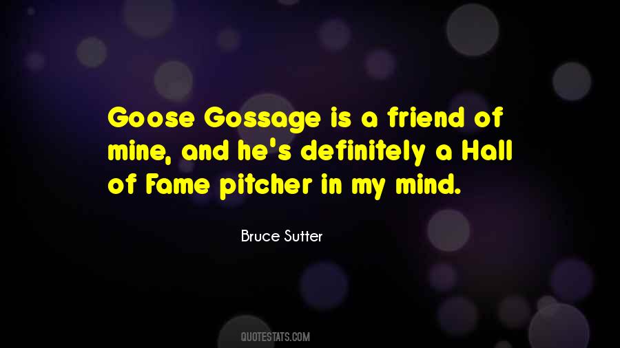 Yester Dreams Quotes #1532023