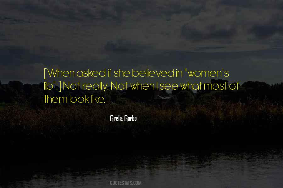 Yester Dreams Quotes #292879