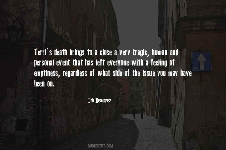 Yester Dreams Quotes #339196