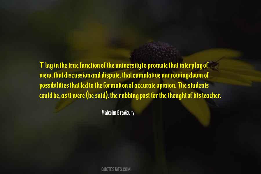 Haslip Mr Soul Quotes #1029462