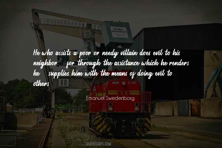 Pyrope Gemstone Quotes #1465373