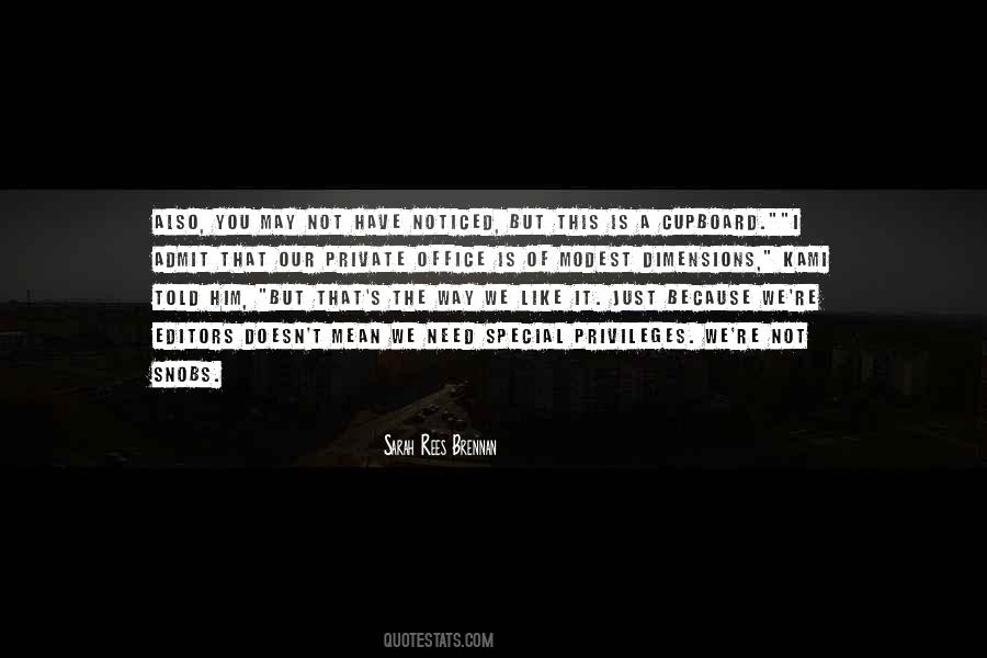 Misael Espinoza Quotes #621436