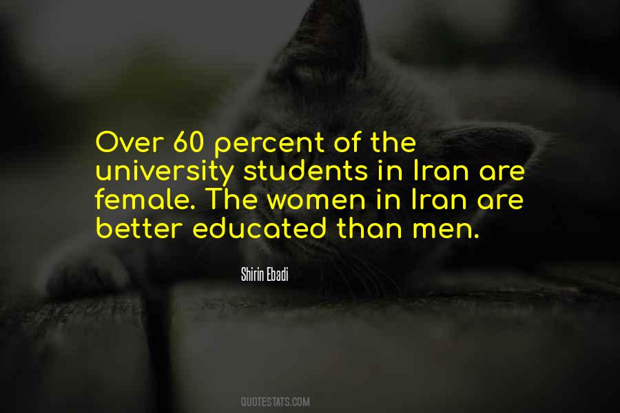 Fit In Glass Ceiling Quotes #896639