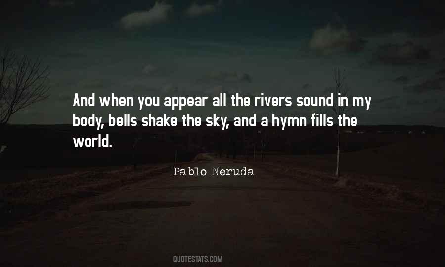Gentility Synonym Quotes #1271236