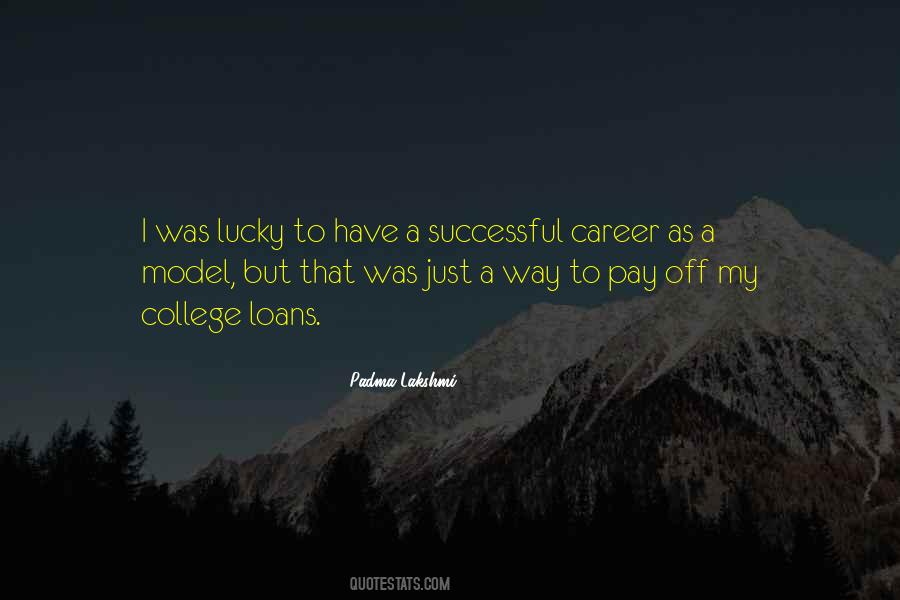 Adderley Fine Quotes #1446942
