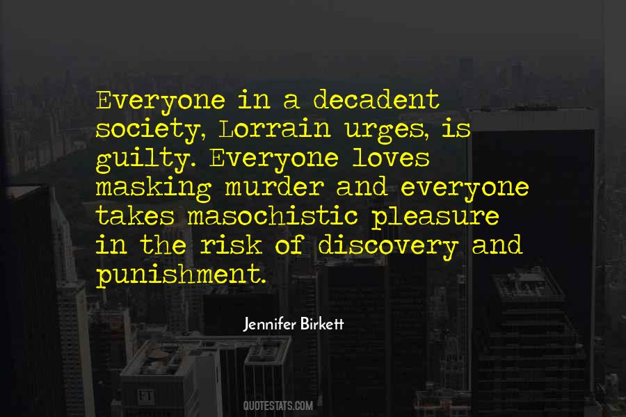 Jmiahonline Quotes #1510118