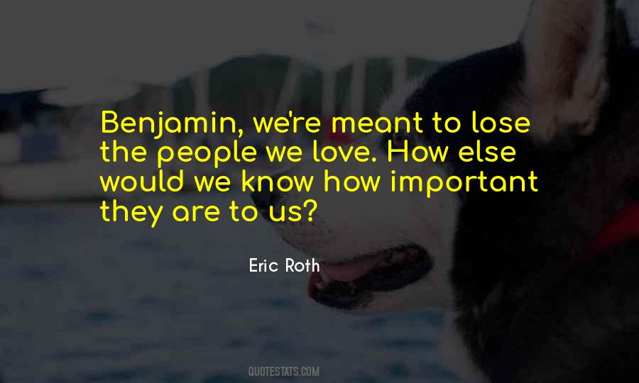 Jmiahonline Quotes #642408