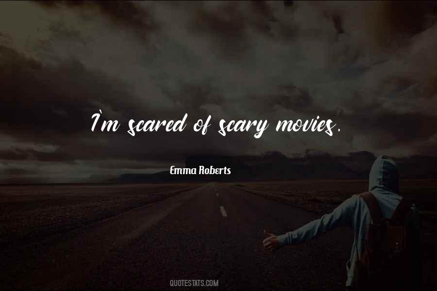 Janavara Quotes #1080440