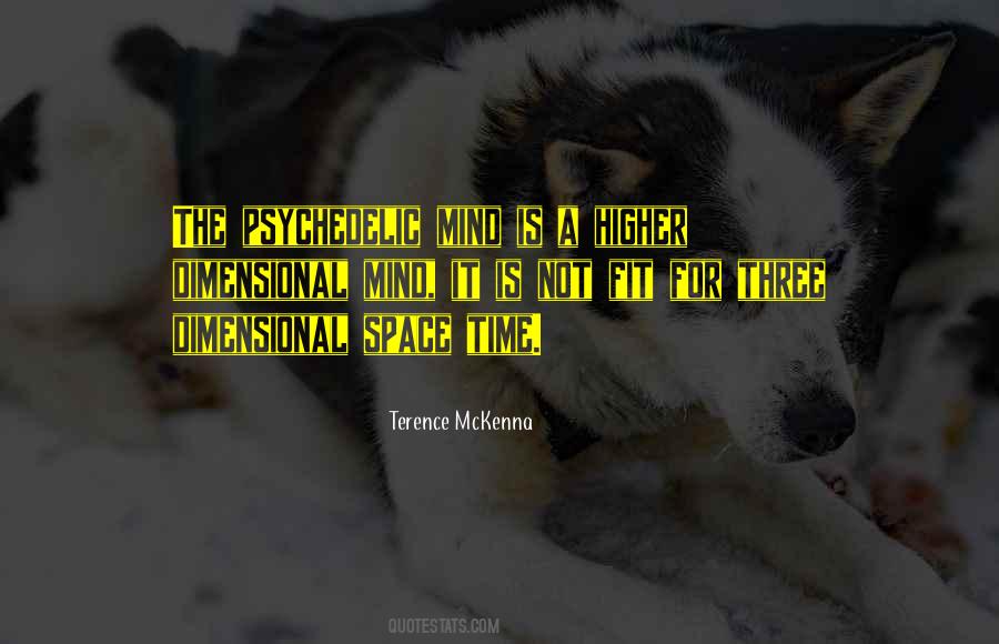 Janavara Quotes #1272999