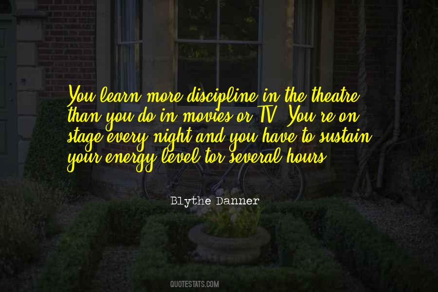 Unthreatening Synonyms Quotes #1489728