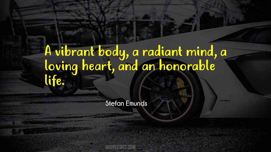 Seabridge Park Quotes #1663862