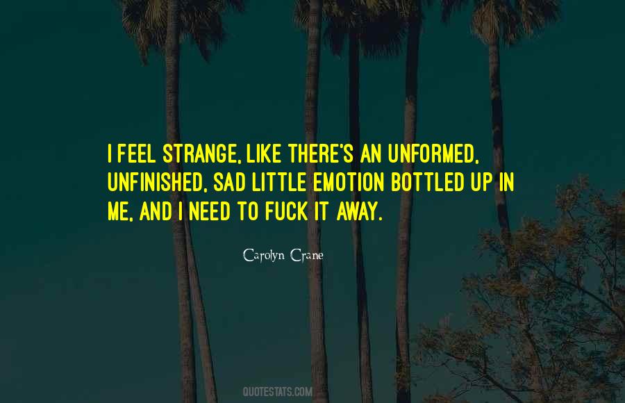 Seabridge Park Quotes #626412
