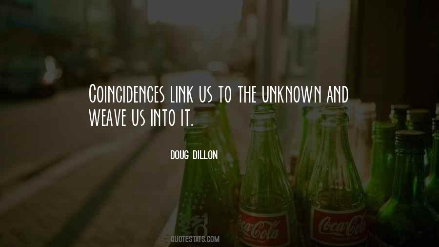 Seabridge Park Quotes #727329