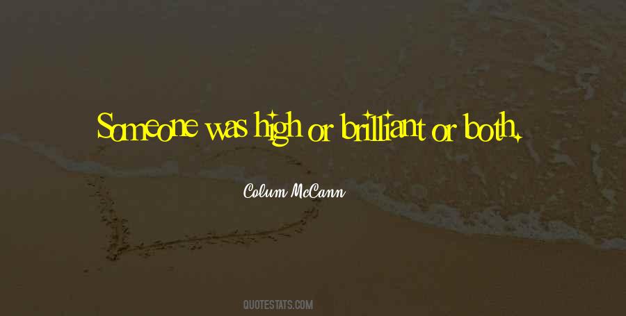 Consorts Lucrative Family Quotes #324414