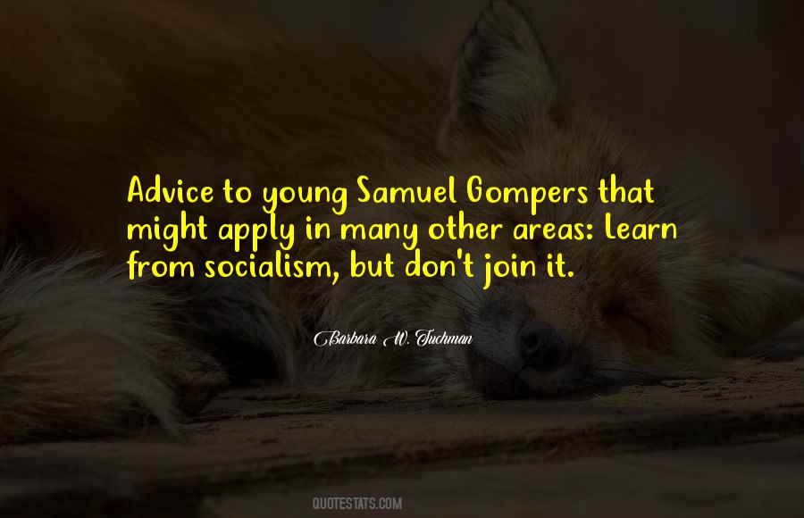 Consorts Lucrative Family Quotes #550018