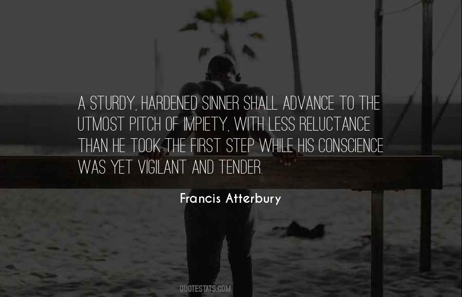 Impiety Versus Quotes #767881