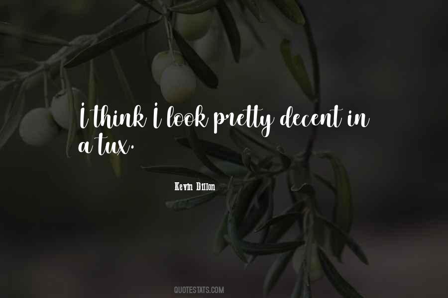 Celluloid Film Quotes #1102851
