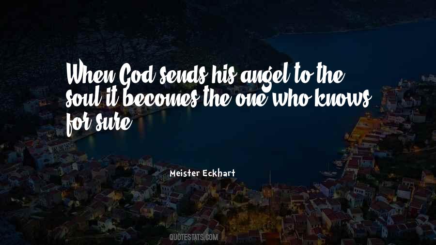 Celluloid Film Quotes #1243755